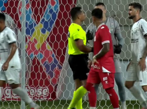 serie-d:-confira-os-melhores-momentos-de-america-rn-e-central-pe