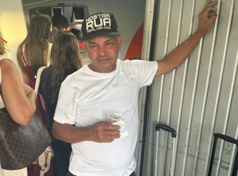 homem-que-desapareceu-apos-voo-com-escala-no-df-teve-perda-de-memoria