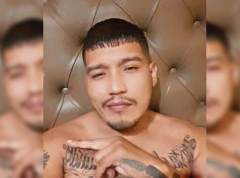 el-monstruo:-mafioso-peruano-protegido-pelo-pcc-e-procurado-ha-3-meses