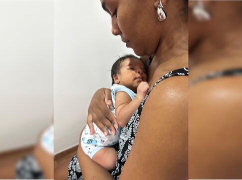 o-milagre-de-luana:-jovem-gestante-sobrevive-a-hemorragia-e-3-infartos