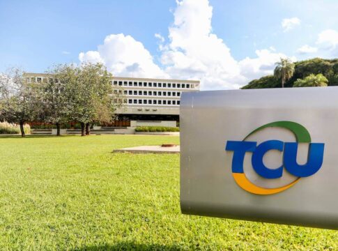 novo-plano-de-carreira-do-tcu-custara-r$-1,6-bilhao-a-mais-em-4-anos