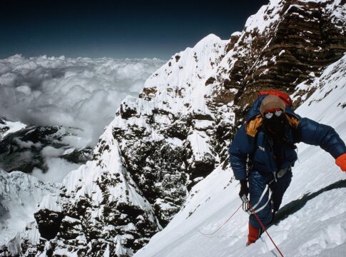 curiosidades-sobre-como-e-escalar-o-everest,-a-maior-montanha-do-mundo