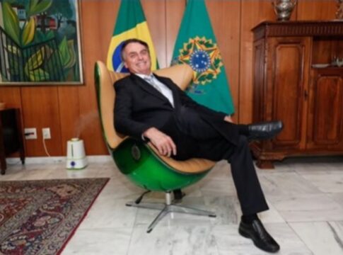 brutal-erro-de-bolsonaro-deixa-a-direita-sem-candidato-a-presidente