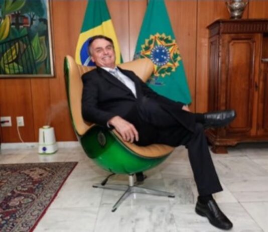 brutal-erro-de-bolsonaro-deixa-a-direita-sem-candidato-a-presidente