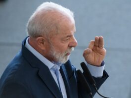 governistas-sondam-centrao-sobre-fim-da-“taxa-das-blusinhas”