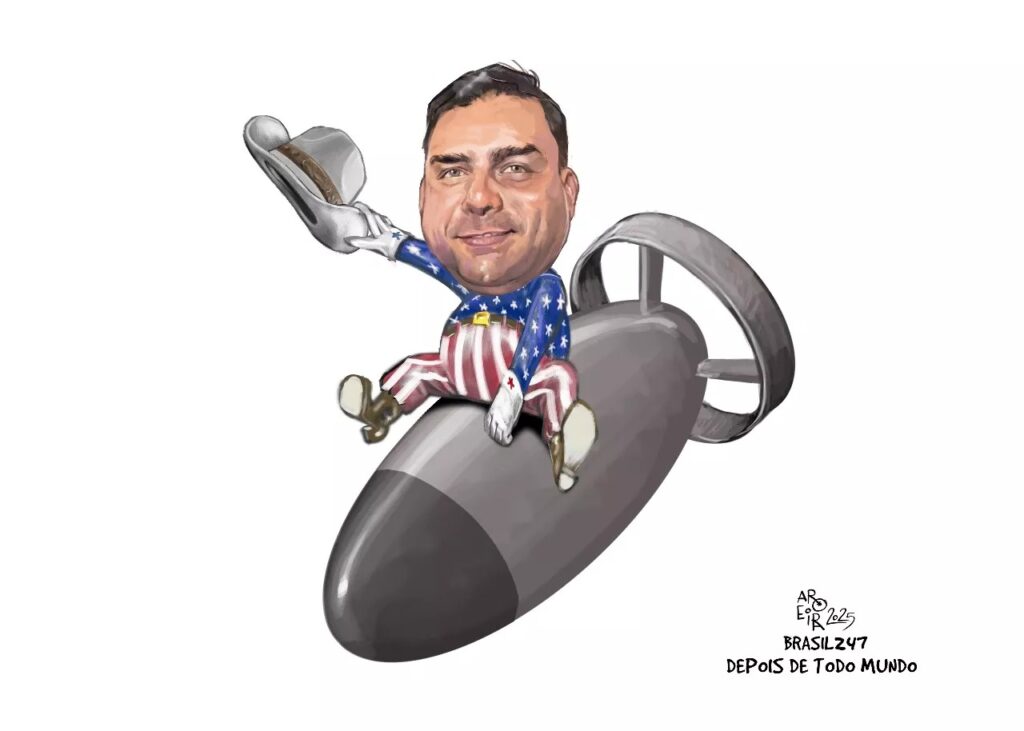 charge-do-aroeira