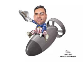 charge-do-aroeira