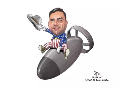 charge-do-aroeira