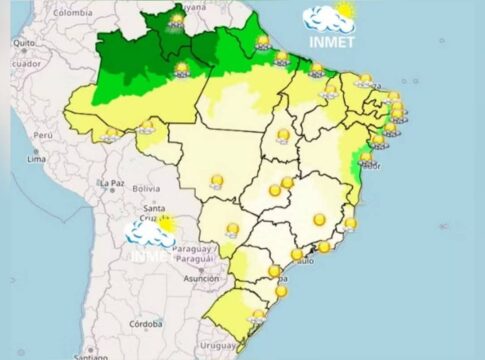 semana-comeca-com-tempo-firme-em-quase-todo-o-pais;-confira-a-previsao
