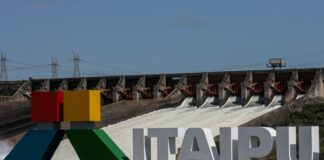 caminhos-da-reportagem-apresenta-projetos-ambientais-de-itaipu