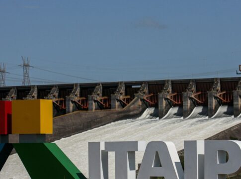 caminhos-da-reportagem-apresenta-projetos-ambientais-de-itaipu