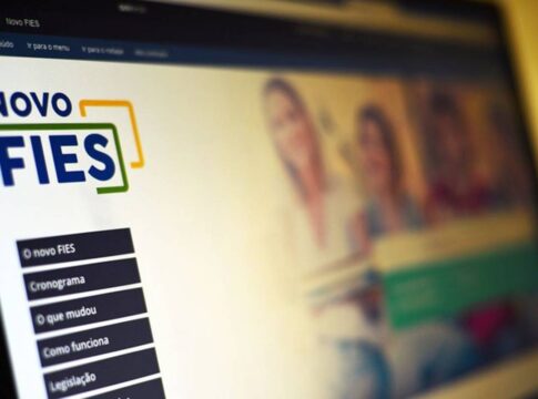 fies:-comecam-nesta-segunda-(14/7)-as-inscricoes-para-o-2o-semestre
