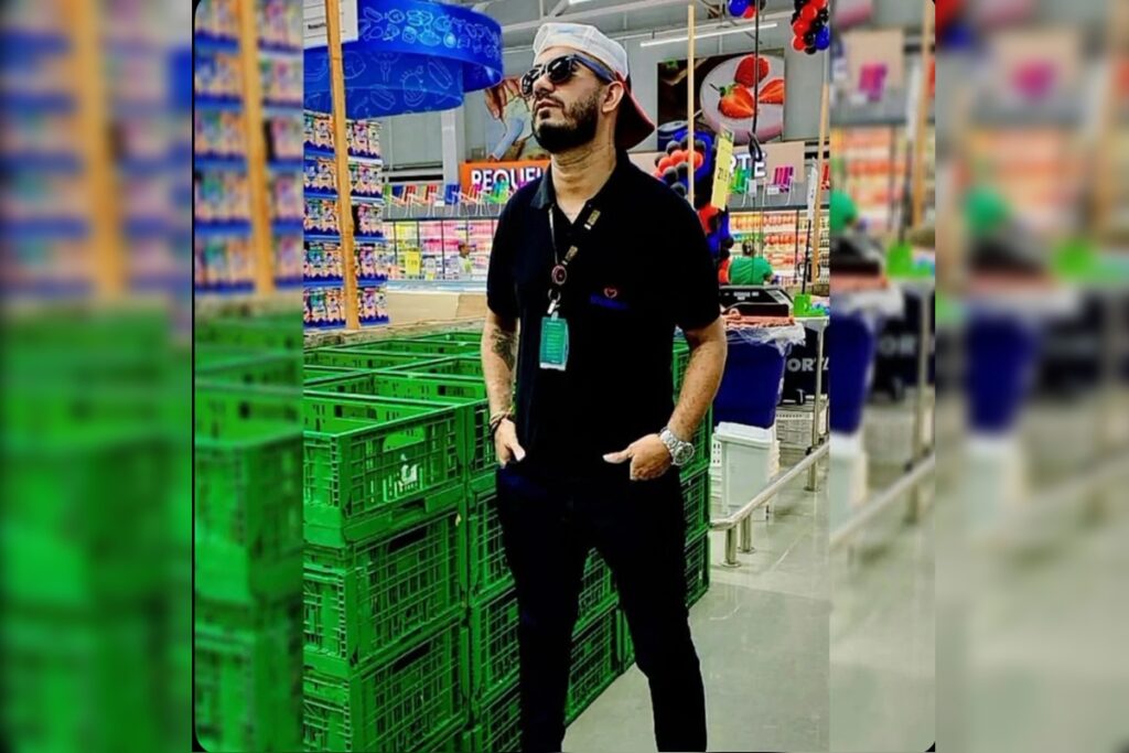 dj-e-morto-em-festa-de-reggae-e-gesto-nas-maos-intriga-policia