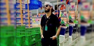 dj-e-morto-em-festa-de-reggae-e-gesto-nas-maos-intriga-policia