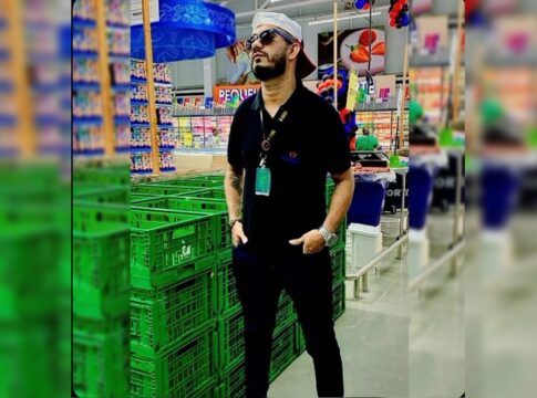 dj-e-morto-em-festa-de-reggae-e-gesto-nas-maos-intriga-policia