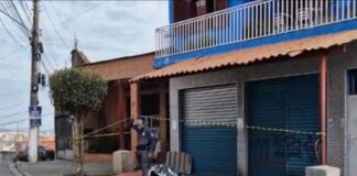 sp:-suspeitos-morrem-baleados-apos-roubo-a-casa-de-idosos-na-zona-sul
