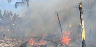 video:-incendio-destroi-casas-e-deixa-moradores-feridos-em-sc