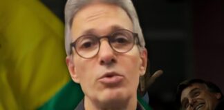 “zema-nao-e-uma-lideranca-de-massa-e-vem-sendo-atropelado”,-diz-cientista-politico
