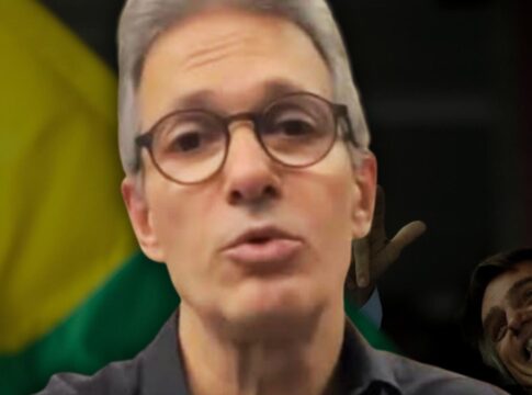 “zema-nao-e-uma-lideranca-de-massa-e-vem-sendo-atropelado”,-diz-cientista-politico