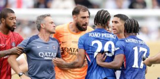 mundial:-veja-novo-angulo-da-briga-entre-joao-pedro-e-luis-enrique