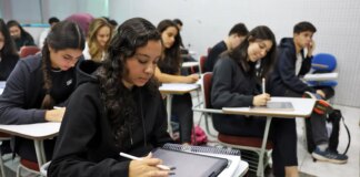 comecam-nesta-segunda-feira-as-inscricoes-do-fies-para-o-2o-semestre