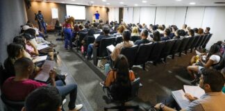 cnu-dos-professores:-inscricoes-comecam-nesta-segunda-feira