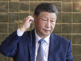 os-sumicos-de-xi-jinping:-algo-esta-acontecendo-em-pequim