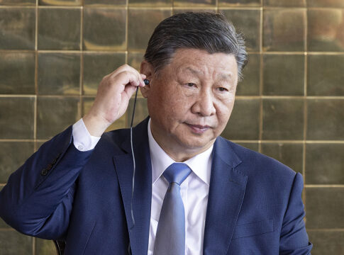 os-sumicos-de-xi-jinping:-algo-esta-acontecendo-em-pequim