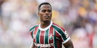 time-da-inglaterra-encaminha-contratacao-de-arias,-do-fluminense