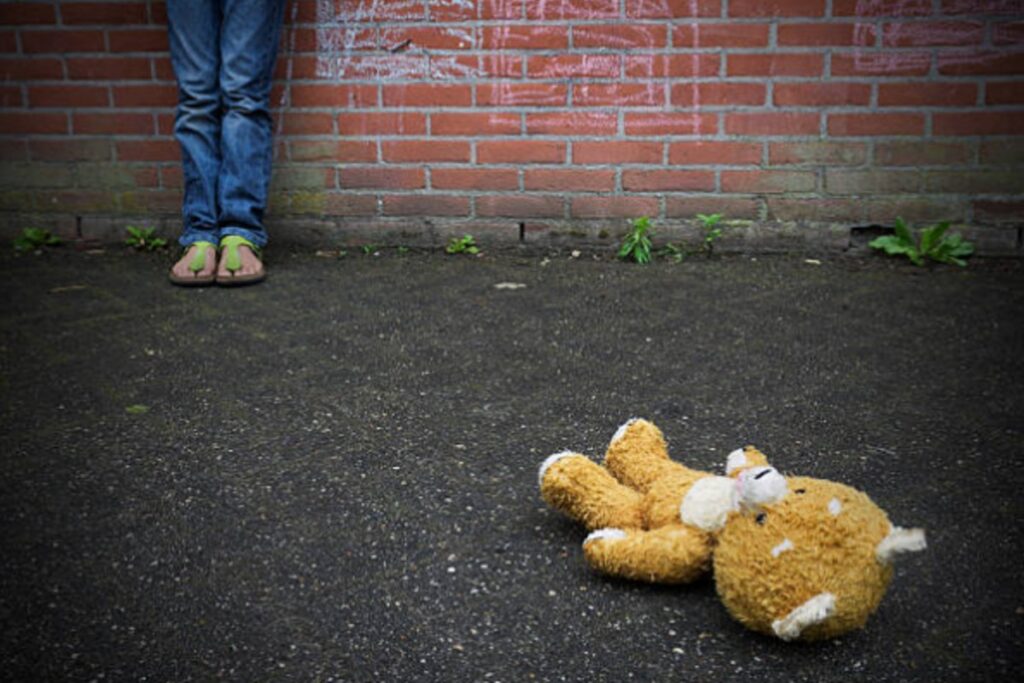 suspeito-e-preso-por-abusar-sexualmente-de-crianca-de-6-anos-no-rio