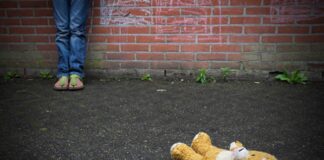 suspeito-e-preso-por-abusar-sexualmente-de-crianca-de-6-anos-no-rio