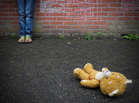 suspeito-e-preso-por-abusar-sexualmente-de-crianca-de-6-anos-no-rio