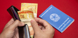 pis/pasep:-abono-para-nascidos-em-setembro-e-outubro-sera-pago-na-3a