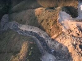 caiado-decreta-emergencia-ambiental-por-situacao-de-lixao-no-entorno
