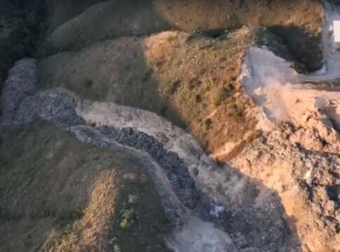 caiado-decreta-emergencia-ambiental-por-situacao-de-lixao-no-entorno