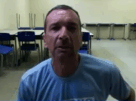racha-no-pcc:-videos-mostram-briga-entre-chefes-da-faccao