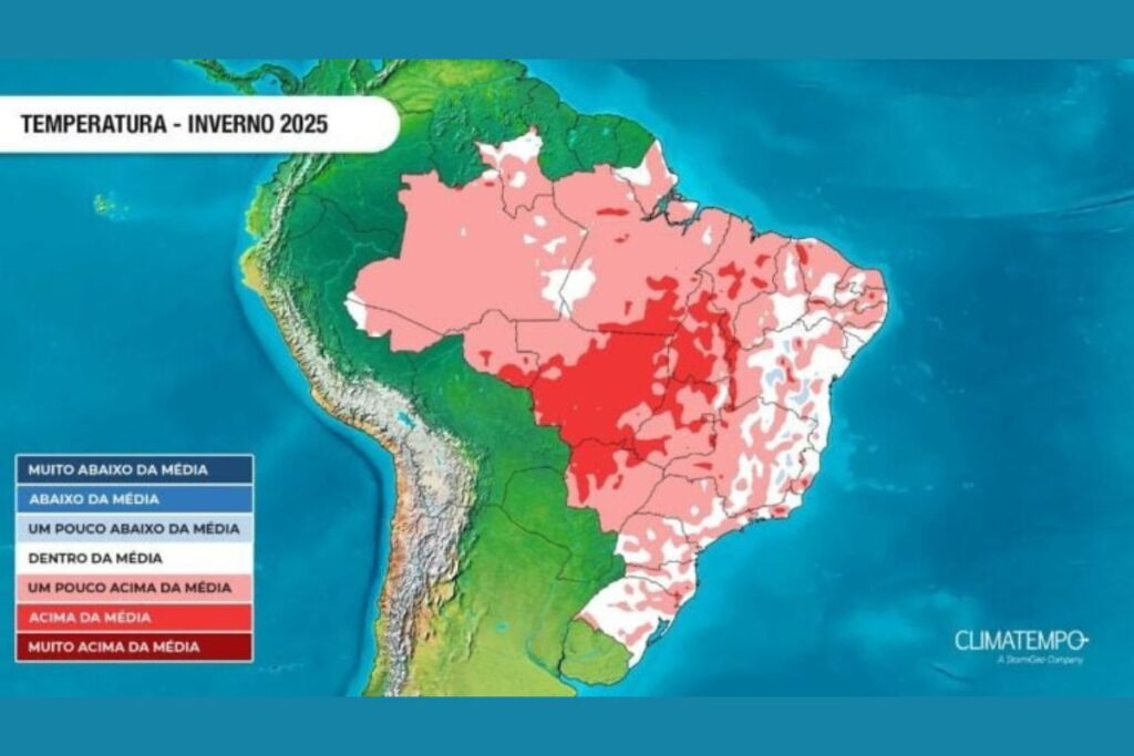 sol,-chuva-ou-onda-de-frio?-clima-nesta-semana-tem-de-tudo;-confira