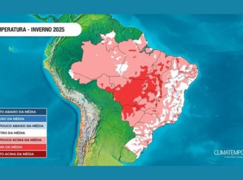 sol,-chuva-ou-onda-de-frio?-clima-nesta-semana-tem-de-tudo;-confira