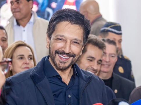 nunes-defende-candidatura-de-bolsonaro,-mas-separa-tarifaco-de-anistia