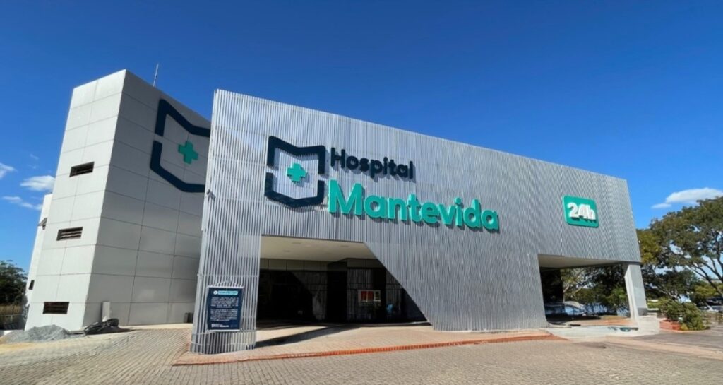 grupo-mantevida-amplia-rede-de-atendimento-com-hospital-na-asa-norte