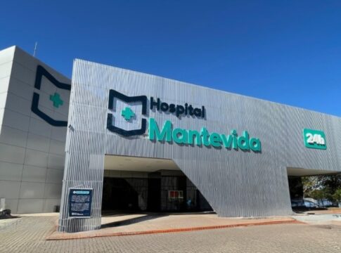 grupo-mantevida-amplia-rede-de-atendimento-com-hospital-na-asa-norte