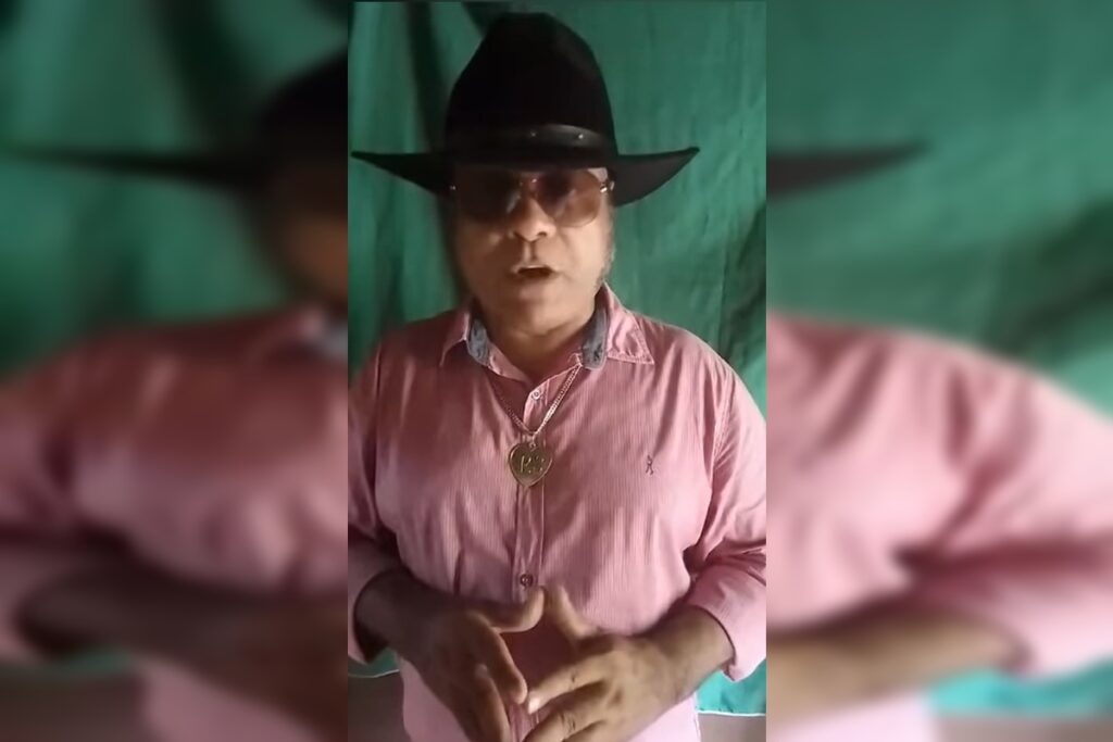“safado”:-quem-e-o-radialista-do-8/1-que-xingou-moraes-e-foi-solto