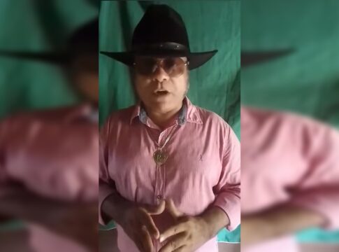 “safado”:-quem-e-o-radialista-do-8/1-que-xingou-moraes-e-foi-solto