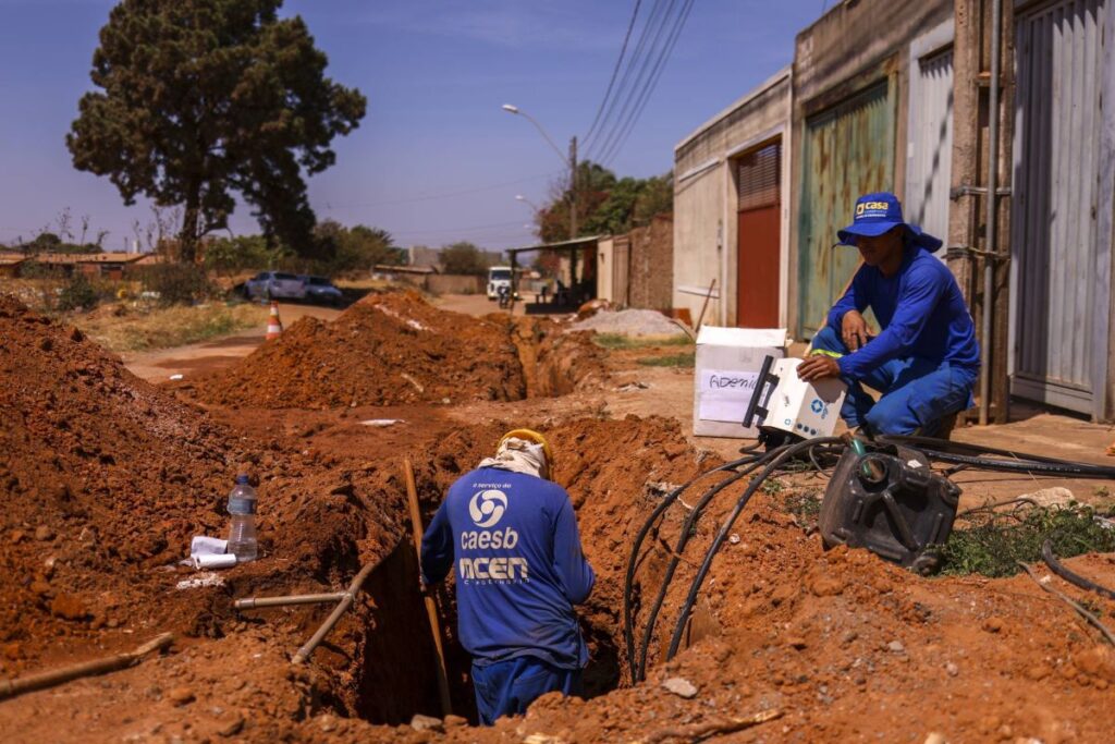 regiao-do-df-tera-fornecimento-de-agua-suspenso-nesta-3a.-saiba-mais