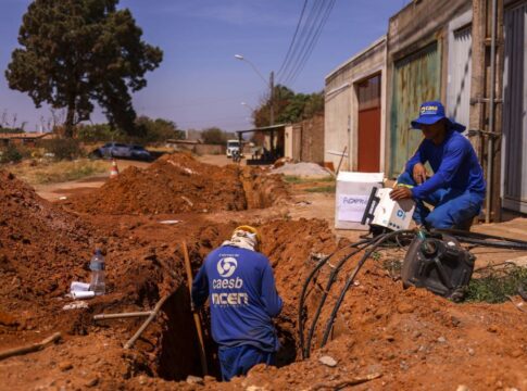 regiao-do-df-tera-fornecimento-de-agua-suspenso-nesta-3a.-saiba-mais