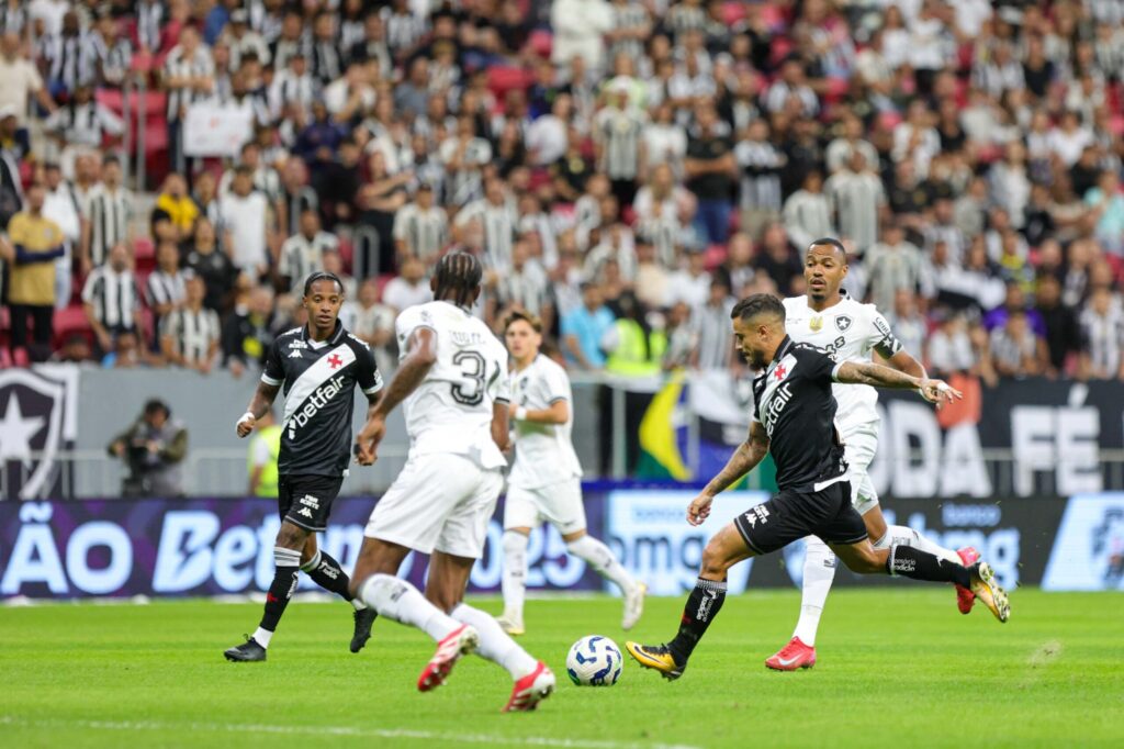 camarote-metropoles-curte-jogo-emocionante-entre-botafogo-e-vasco