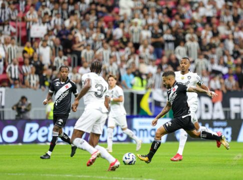 camarote-metropoles-curte-jogo-emocionante-entre-botafogo-e-vasco