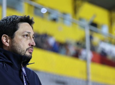 adaptacao-a-altitude-refletira-no-desempenho-da-selecao,-diz-elias