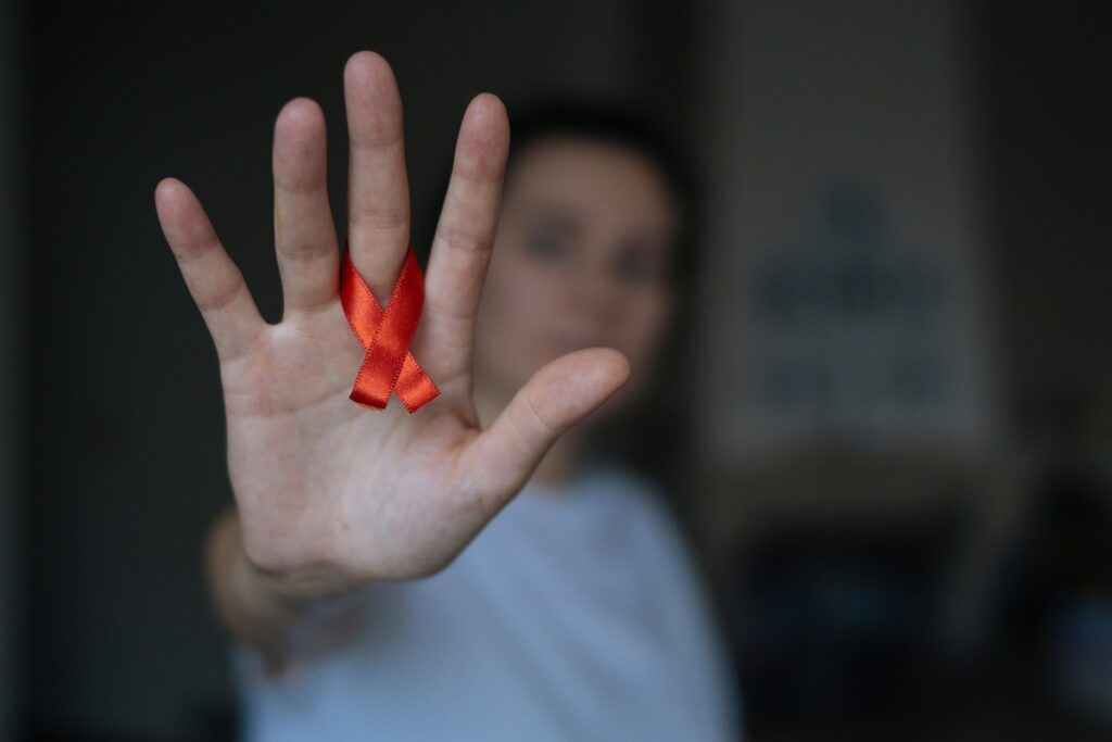 lenacapavir:-entenda-o-diferencial-do-tratamento-para-prevenir-o-hiv