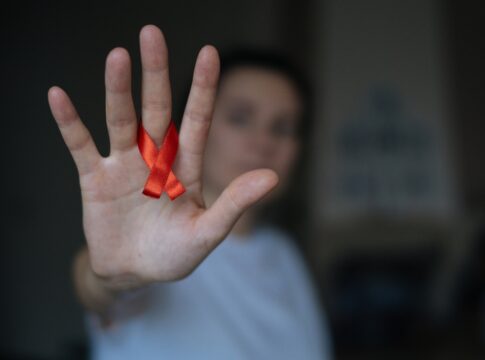 lenacapavir:-entenda-o-diferencial-do-tratamento-para-prevenir-o-hiv